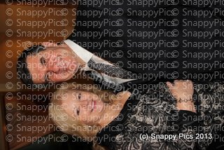 RM7_13IMG_8149.JPG