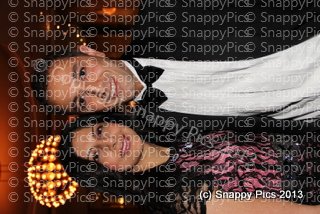 RM7_13IMG_8150.JPG