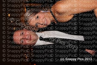 RM7_13IMG_8151.JPG