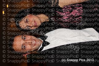 RM7_13IMG_8152.JPG