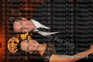 RM7_13IMG_8153.JPG