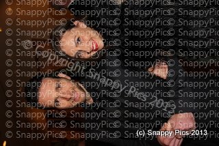 RM7_13IMG_8154.JPG