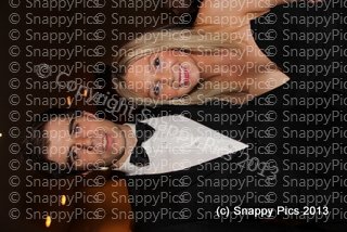 RM7_13IMG_8155.JPG