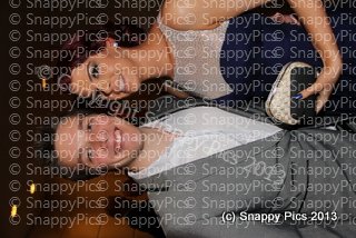 RM7_13IMG_8157.JPG