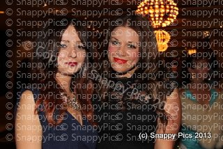RM7_13IMG_8159.JPG