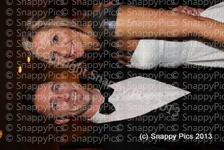 RM7_13IMG_8160.JPG