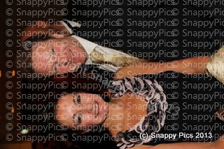 RM7_13IMG_8161.JPG