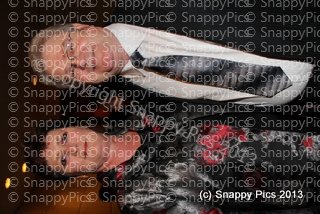 RM7_13IMG_8162.JPG