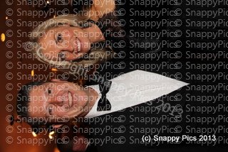 RM7_13IMG_8164.JPG