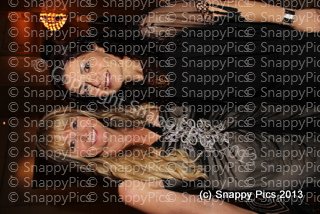RM7_13IMG_8169.JPG