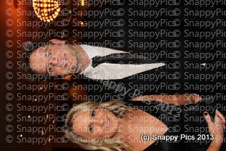 RM7_13IMG_8170.JPG