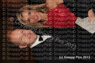 RM7_13IMG_8172.JPG