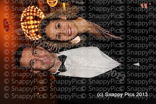 RM7_13IMG_8174.JPG