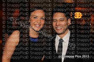 RM7_13IMG_8176.JPG
