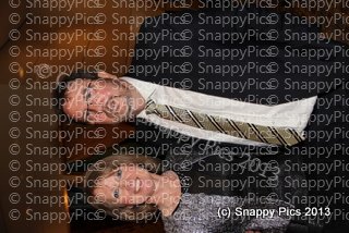 RM7_13IMG_8178.JPG