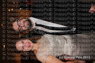 RM7_13IMG_8179.JPG