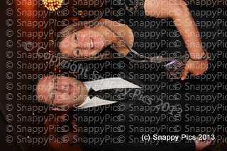 RM7_13IMG_8183.JPG