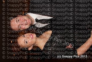 RM7_13IMG_8184.JPG