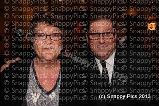 RM7_13IMG_8187.JPG