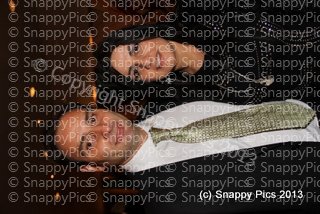 RM7_13IMG_8188.JPG