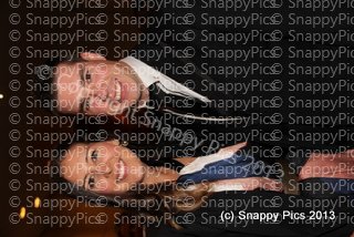 RM7_13IMG_8189.JPG