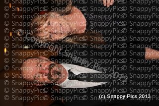 RM7_13IMG_8190.JPG
