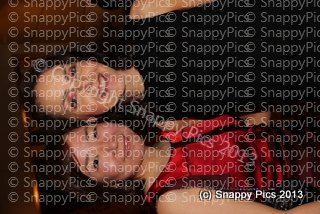 RM7_13IMG_8191.JPG