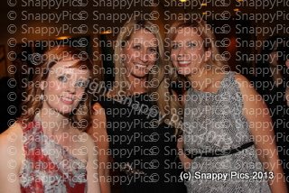 RM7_13IMG_8193.JPG