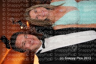 RM7_13IMG_8194.JPG