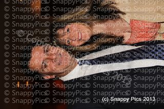 RM7_13IMG_8197.JPG