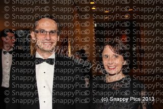 RM7_13IMG_8198.JPG