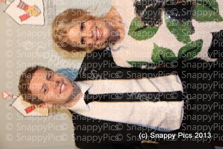 RM7_13IMG_8203.JPG