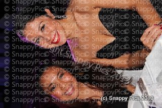 RM7_13IMG_8204.JPG