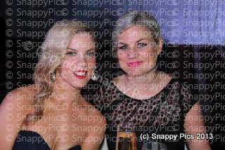 RM7_13IMG_8205.JPG