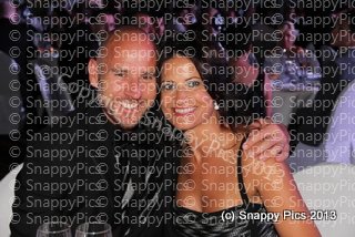 RM7_13IMG_8206.JPG