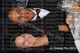 RM7_13IMG_8207.JPG