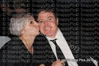 RM7_13IMG_8208.JPG