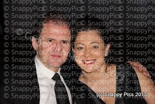 RM7_13IMG_8209.JPG