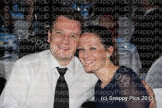 RM7_13IMG_8211.JPG