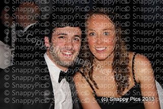 RM7_13IMG_8212.JPG