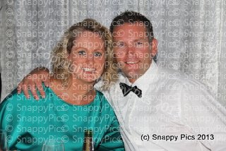 RM7_13IMG_8213.JPG