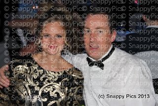 RM7_13IMG_8214.JPG