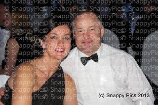 RM7_13IMG_8215.JPG
