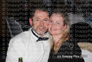 RM7_13IMG_8219.JPG
