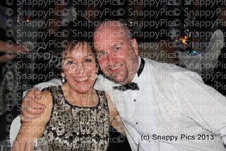 RM7_13IMG_8220.JPG