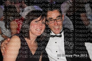 RM7_13IMG_8221.JPG