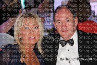 RM7_13IMG_8222.JPG