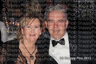 RM7_13IMG_8223.JPG