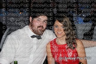 RM7_13IMG_8225.JPG