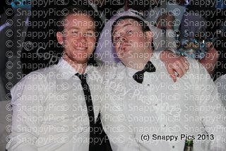 RM7_13IMG_8226.JPG